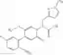 Fig. 166 - Substituted oxopyridine derivatives