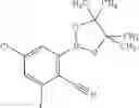 Fig. 167 - Substituted oxopyridine derivatives