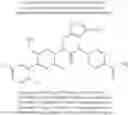 Fig. 197 - Substituted oxopyridine derivatives