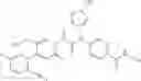 Fig. 232 - Substituted oxopyridine derivatives