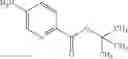 Fig. 43 - Substituted oxopyridine derivatives