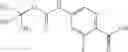 Fig. 45 - Substituted oxopyridine derivatives