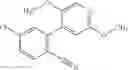 Fig. 49 - Substituted oxopyridine derivatives