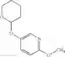 Fig. 71 - Substituted oxopyridine derivatives