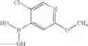 Fig. 85 - Substituted oxopyridine derivatives
