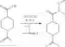 Fig. 167 - GPR119 agonist compounds