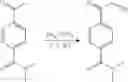 Fig. 197 - GPR119 agonist compounds