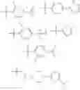 Fig. 294 - GPR119 agonist compounds