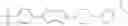 Fig. 331 - GPR119 agonist compounds
