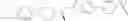 Fig. 366 - GPR119 agonist compounds