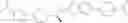 Fig. 86 - GPR119 agonist compounds