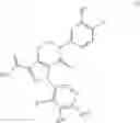 Fig. 02 - Pyrazolo[3,4-c]pyridine derivatives