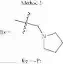 Fig. 131 - Pyrazolo[3,4-c]pyridine derivatives