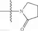 Fig. 136 - Pyrazolo[3,4-c]pyridine derivatives