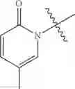 Fig. 149 - Pyrazolo[3,4-c]pyridine derivatives