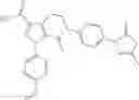 Fig. 166 - Pyrazolo[3,4-c]pyridine derivatives