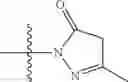 Fig. 167 - Pyrazolo[3,4-c]pyridine derivatives