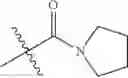 Fig. 197 - Pyrazolo[3,4-c]pyridine derivatives