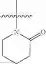 Fig. 205 - Pyrazolo[3,4-c]pyridine derivatives