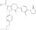 Fig. 216 - Pyrazolo[3,4-c]pyridine derivatives