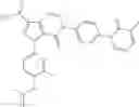 Fig. 232 - Pyrazolo[3,4-c]pyridine derivatives