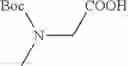 Fig. 265 - Pyrazolo[3,4-c]pyridine derivatives