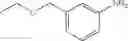 Fig. 293 - Pyrazolo[3,4-c]pyridine derivatives