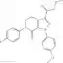 Fig. 294 - Pyrazolo[3,4-c]pyridine derivatives
