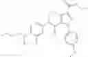 Fig. 303 - Pyrazolo[3,4-c]pyridine derivatives