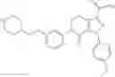 Fig. 320 - Pyrazolo[3,4-c]pyridine derivatives