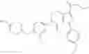 Fig. 321 - Pyrazolo[3,4-c]pyridine derivatives