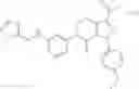 Fig. 331 - Pyrazolo[3,4-c]pyridine derivatives