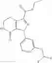 Fig. 352 - Pyrazolo[3,4-c]pyridine derivatives