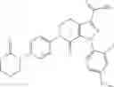 Fig. 362 - Pyrazolo[3,4-c]pyridine derivatives