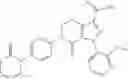 Fig. 366 - Pyrazolo[3,4-c]pyridine derivatives
