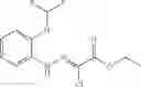 Fig. 367 - Pyrazolo[3,4-c]pyridine derivatives