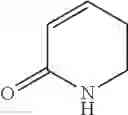 Fig. 49 - Pyrazolo[3,4-c]pyridine derivatives
