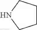 Fig. 85 - Pyrazolo[3,4-c]pyridine derivatives