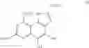 Fig. 07 - Life-extending agent, life extension method using the life-extending agent, novel dual oxidase activator, method for activating dual oxidase, production of life-extending agent, and production of dual oxidase activator