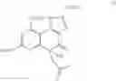 Fig. 08 - Life-extending agent, life extension method using the life-extending agent, novel dual oxidase activator, method for activating dual oxidase, production of life-extending agent, and production of dual oxidase activator