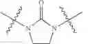 Fig. 07 - Fluorinated integrin antagonists