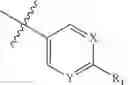 Fig. 08 - Fluorinated integrin antagonists