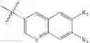 Fig. 09 - Fluorinated integrin antagonists