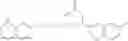 Fig. 28 - Fluorinated integrin antagonists