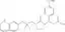 Fig. 33 - Fluorinated integrin antagonists
