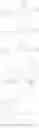 Fig. 40 - Fluorinated integrin antagonists