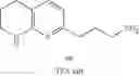 Fig. 41 - Fluorinated integrin antagonists