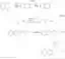 Fig. 43 - Fluorinated integrin antagonists