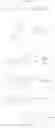 Fig. 44 - Fluorinated integrin antagonists