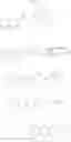 Fig. 45 - Fluorinated integrin antagonists